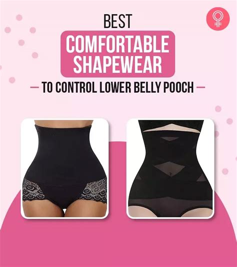 what is the best shapewear for belly fat|best shapewear for mom pooch.